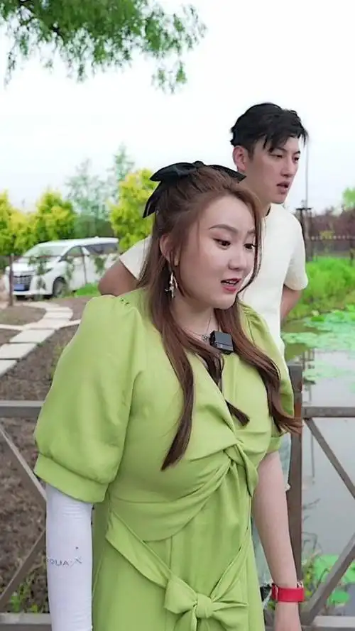 刘大美人05_刘大美人05个人资料_刘大美人05直播间_18183kol