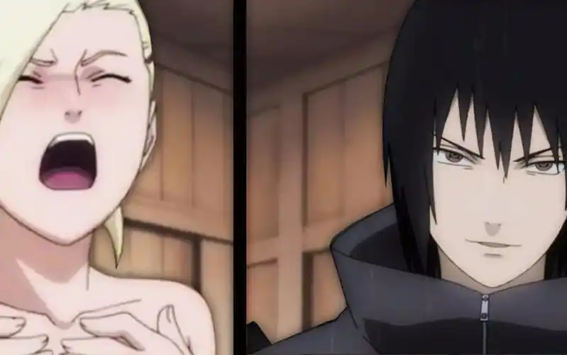 井佐佐助x井野mv强大而美丽