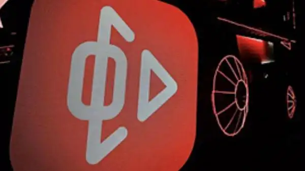 虾米音乐正式关停页面剩停服公告和退款申请