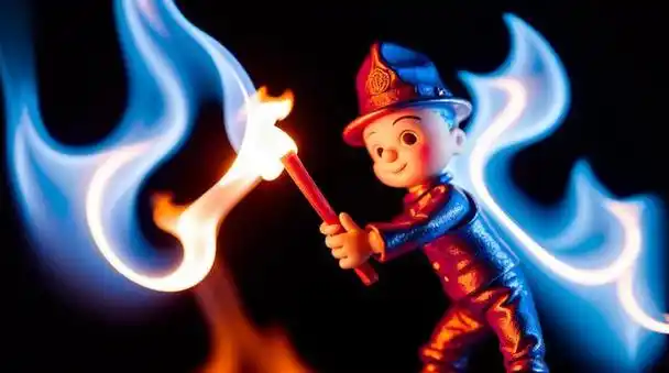 互相帮助和协作的的重要性