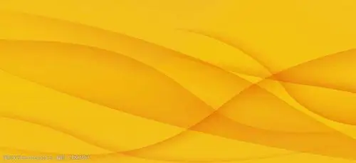 黄色底纹黄色背景图片