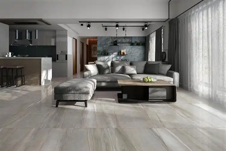 威尔顿瓷砖—柔光产品系列二