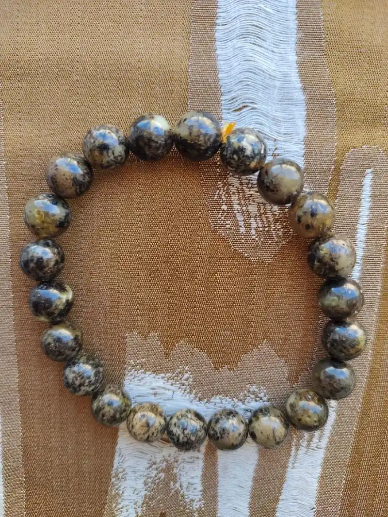 药珀的功效有促进人体血液循环和活络经脉的作用 - 抖音