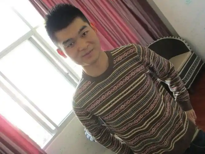 28岁未婚男征婚照片(id:63199273)_四川凉山征婚交友_珍爱网