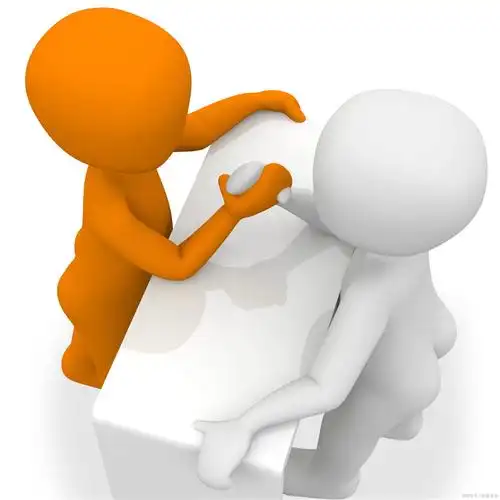 职场小白为什么我被拉黑了800位职场老兵总结了职场新人6个坑