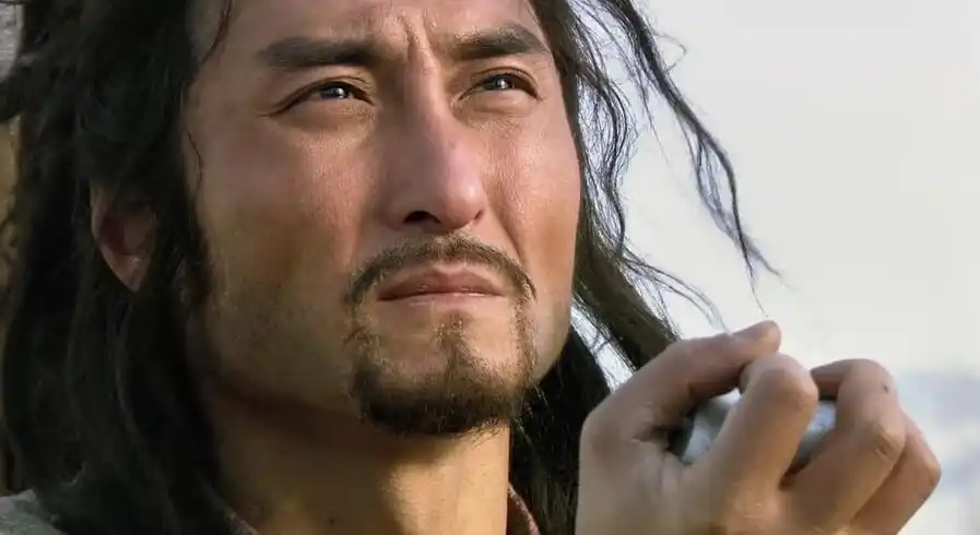 刘筱筱老公是谁刘筱筱老公是谁刘筱筱老公是谁