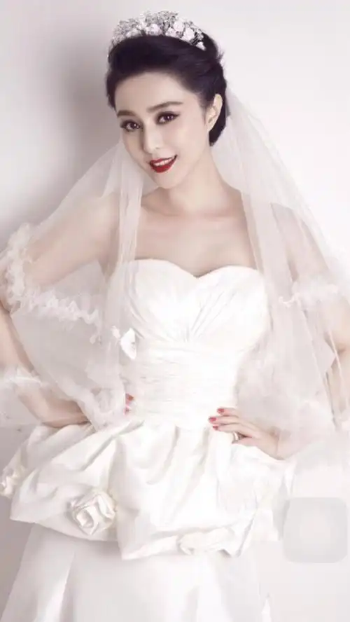 2018年对于范冰冰来说是不平凡的一年,2018年范冰冰因"阴阳合同"一案