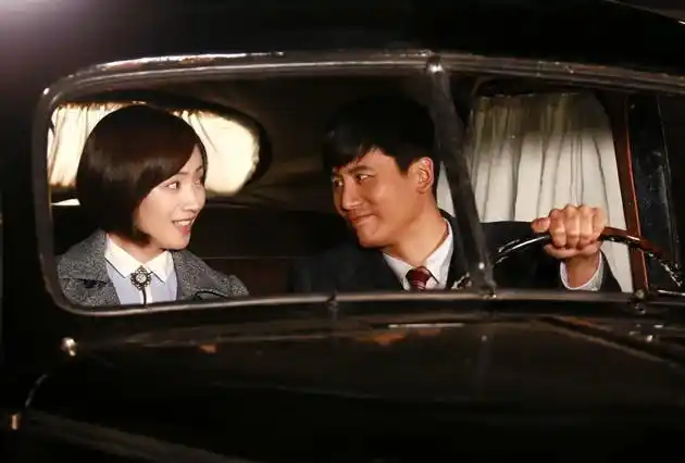 《终极使命》于晓光持续撩妹 粉丝求私撩