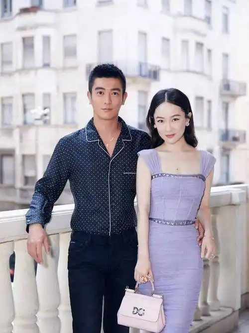 杜江曾在节目中提到霍思燕非常讨厌一样食物,不能吃不能闻_事业_香蕉