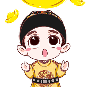 戴左手还是右手?你想知道的貔貅全在这里!