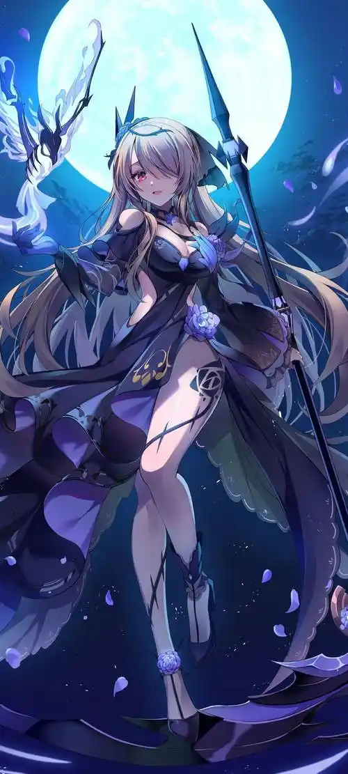 1080_2400竖版 竖屏