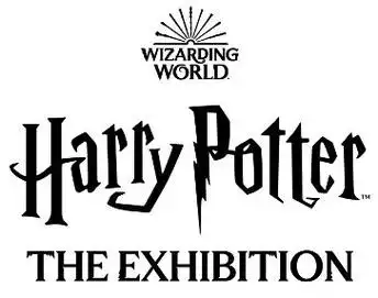 哈利·波特:展览亚太区首站将于澳门伦敦人隆重开幕  限时呈献