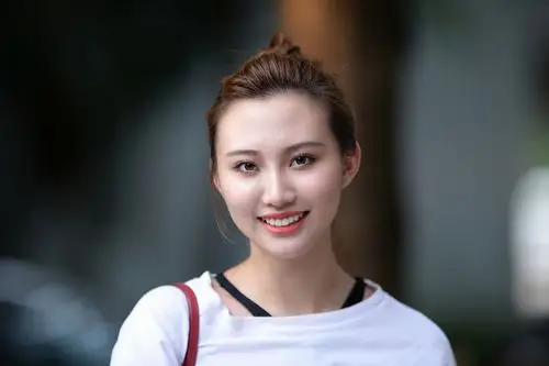 4 105/1.4 200/2尼康定焦人像宝贝贴! - nikon slr/dslm论坛