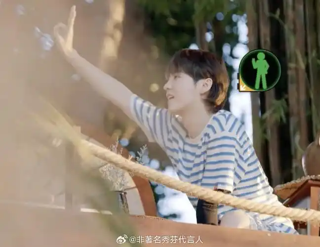 五哈4和鹿晗新歌适配度