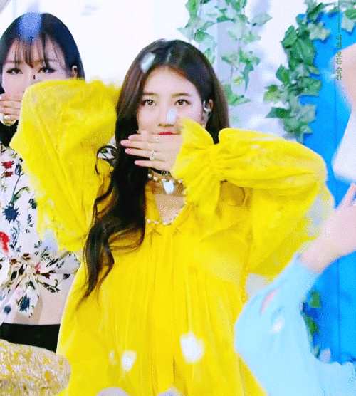 裴智秀 - 堆糖,美图壁纸兴趣社区