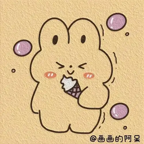 画教程#寻找小红书绘画大神#简笔画#简笔画打卡#简笔画手绘#新手画画