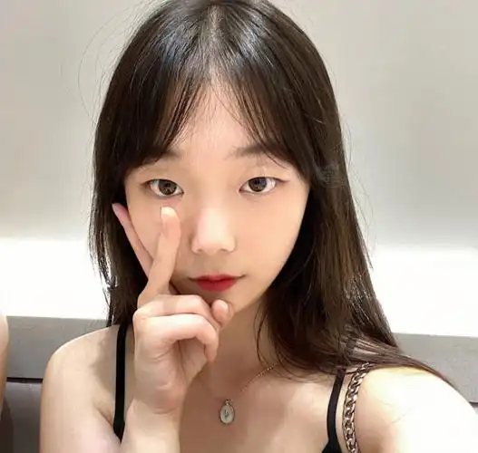 征婚相亲找对象以结婚为目的