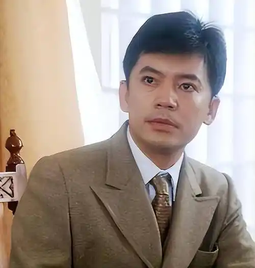 但范雨却一直鼓励他不要放弃.