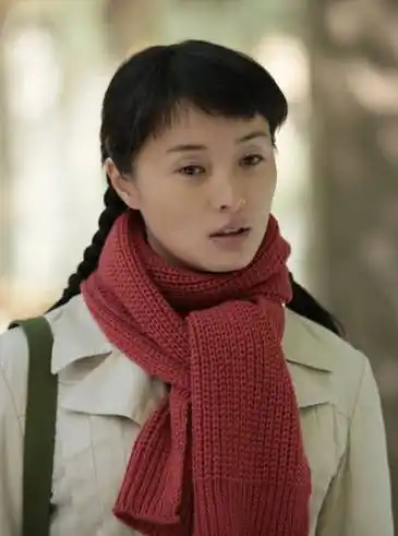 老电影介绍:著名演员:吴越