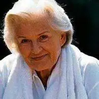 60多岁老人微信头像大全山水【点击鼠标右键下载】