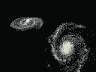 漩涡散发黑暗汇集gif动图_动态图_表情包下载_soogif