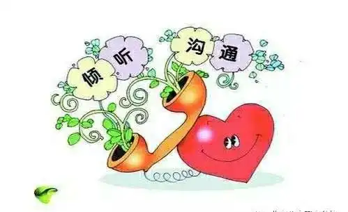 疫情防控 高中生居家防护的心理调适