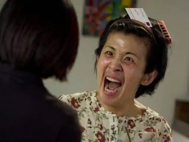 首页123456下一页精选头像包贝尔图片搞笑包贝尔的搞笑电视剧生日蛋糕