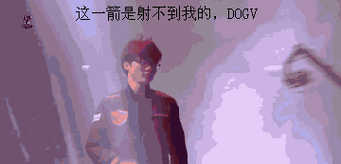 lol第一人也有黑料?网友细数大魔王faker"十宗罪"