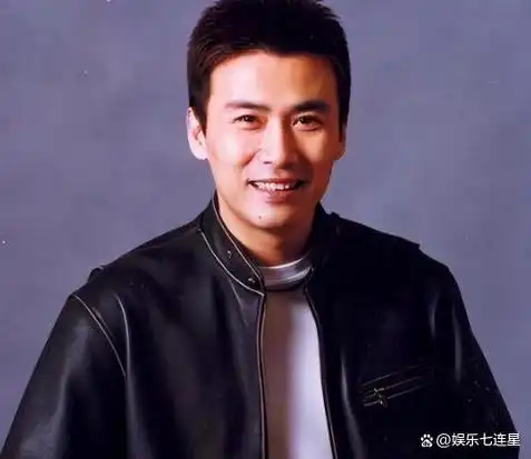 柳云龙消失其实是娱乐圈的幸运该给谍战剧再添一把火了