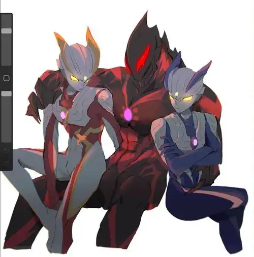 布鲁拉的喜欢 | lofter(乐乎) - 让兴趣,更有趣