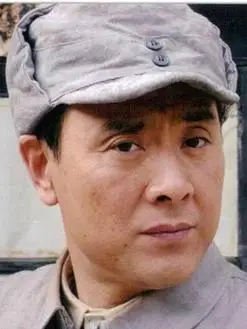 亮剑演员表,全部演员表,演员人物介绍_电视剧_电视猫