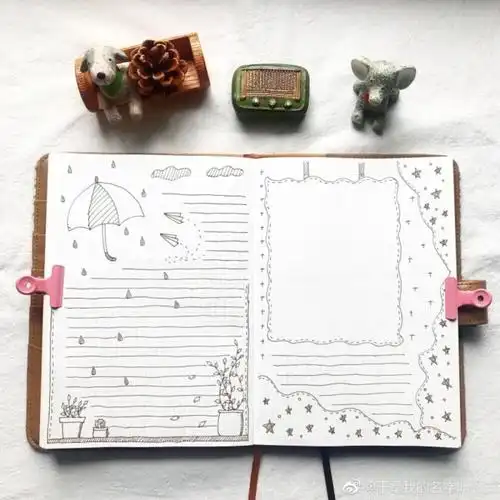 手帐赞评论1更多所有评论你也来说些什么吧