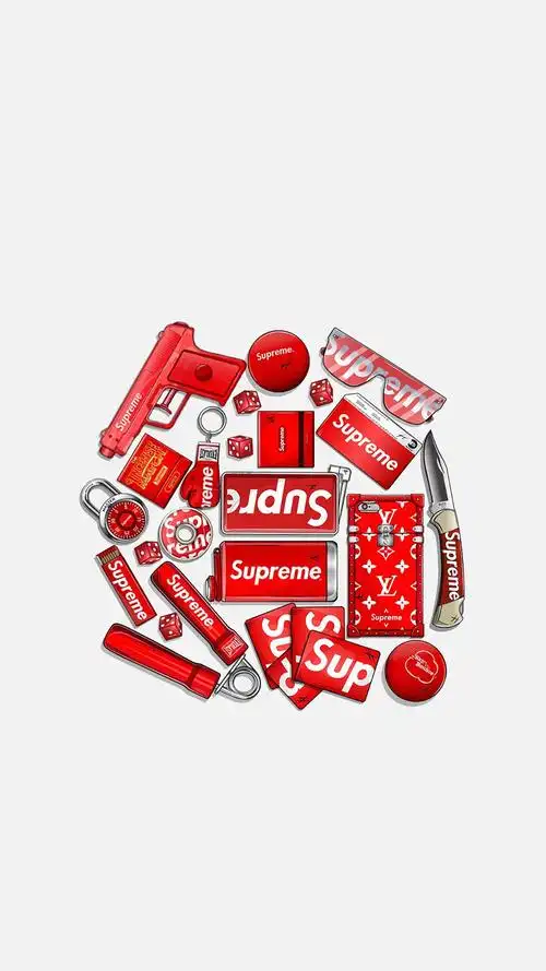 supreme