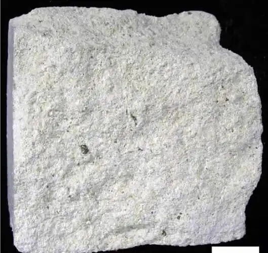 结晶灰岩 - 百度百科