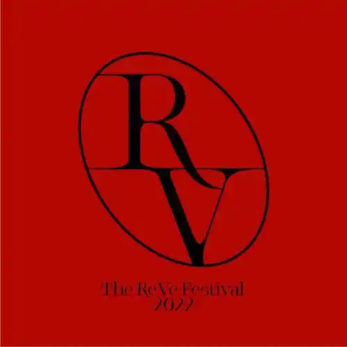 the_reve_festival_2022##hush!##redvelvet