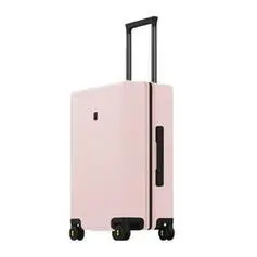 【省54元】地平线8号拉杆箱_level8 地平线8号 拉杆箱大容量行李箱18