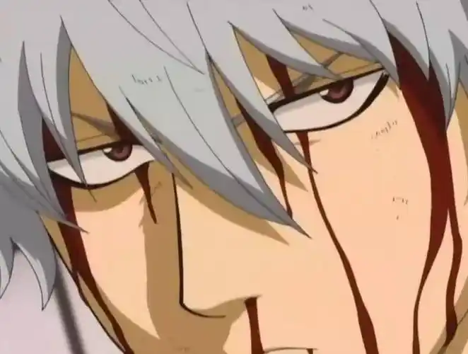 无比坚定的眼神!吉原的太阳即将升起!决战开启!阿银 百华 月咏!