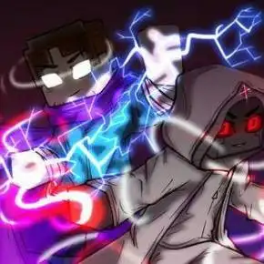 him的使命第一季