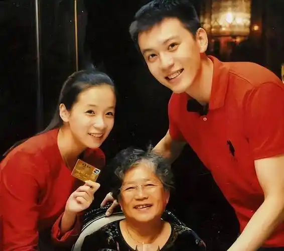 杨明_辽宁大连_篮球