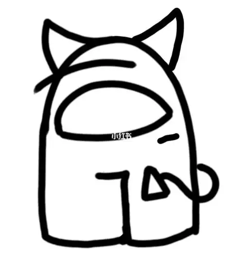 婷的ri常0299  #恶魔内鬼小青(冰凌)