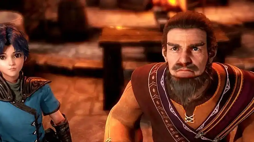 斗罗大陆中老杰克的真实身份_圣魂_唐昊_爷爷