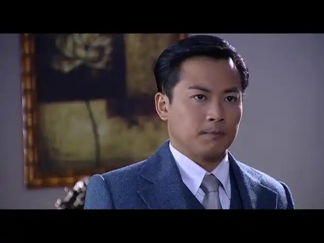 电视剧 - 高清完整版在线观看 - 西瓜视频