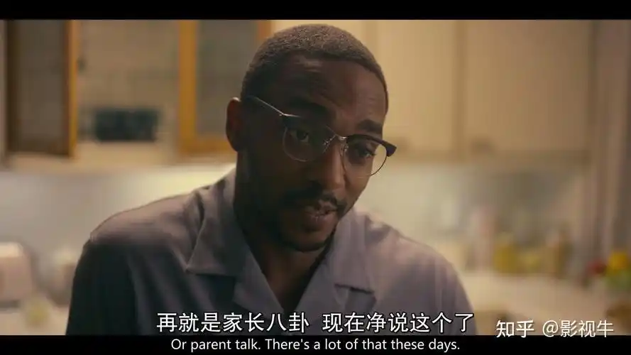 黑镜第一季豆瓣94分公主被绑架竟要求首相和头猪那啥啥