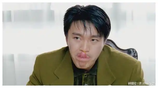 那么多版本的"韦小宝"中,金庸最满意的版本,为何会是周星驰?