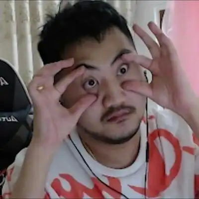 表情包情侣搞笑的图片表情包抖音搞笑的图片表情包 简笔画精选头像