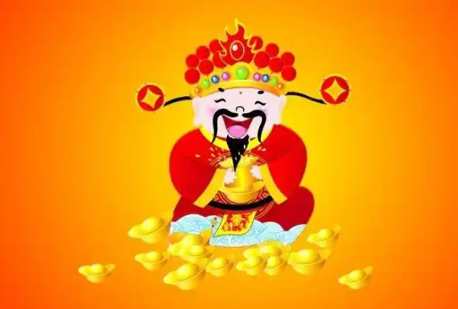 结婚当天是否避开大属相的人,结婚那天和属相相克的人见面