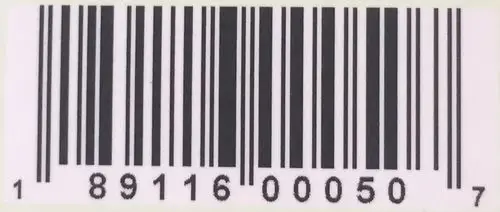 microcyn微赛恩凝胶敷料9ml