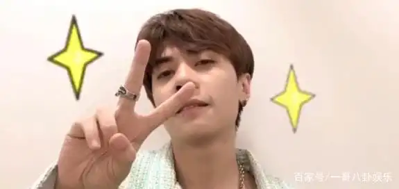 越南歌手黎光雄