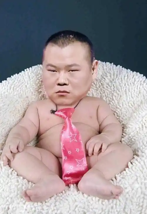 岳云鹏和孙越还有一个10年不坏的梗,比相声还招笑_搭档_图片_舞台