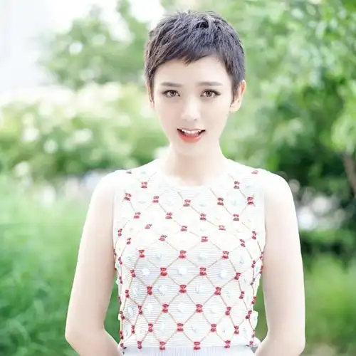 李晓峰:每次挫折,总有她陪伴丨3·22闺蜜日特别节目(上)